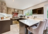 1 Brook Hollow, Bridgnorth