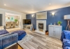 1 Brook Hollow, Bridgnorth