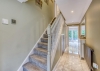 1 Brook Hollow, Bridgnorth