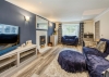 1 Brook Hollow, Bridgnorth