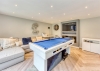1 Brook Hollow, Bridgnorth