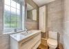 1 Brook Hollow, Bridgnorth