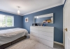 1 Brook Hollow, Bridgnorth