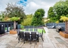 1 Brook Hollow, Bridgnorth