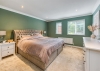 1 Brook Hollow, Bridgnorth