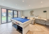1 Brook Hollow, Bridgnorth