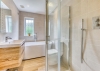 1 Brook Hollow, Bridgnorth