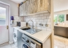 1 Brook Hollow, Bridgnorth