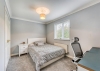 1 Brook Hollow, Bridgnorth