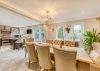 1 Brook Hollow, Bridgnorth