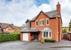 1 Brook Hollow, Bridgnorth
