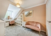 1 Brook Hollow, Bridgnorth