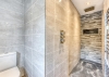 1 Brook Hollow, Bridgnorth