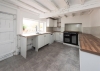 Nunfield Farm, Worcester Road, Pattingham, Wolverhampton, WV6 7EG