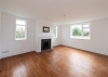 Nunfield Farm, Worcester Road, Pattingham, Wolverhampton, WV6 7EG