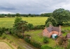 Nunfield Farm, Worcester Road, Pattingham, Wolverhampton, WV6 7EG