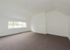 Nunfield Farm, Worcester Road, Pattingham, Wolverhampton, WV6 7EG