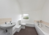 Nunfield Farm, Worcester Road, Pattingham, Wolverhampton, WV6 7EG