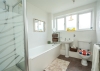 5 Banbery Drive, Wombourne, Wolverhampton