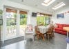 5 Banbery Drive, Wombourne, Wolverhampton