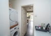 5 Banbery Drive, Wombourne, Wolverhampton