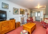 5 Banbery Drive, Wombourne, Wolverhampton