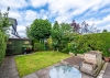 5 Banbery Drive, Wombourne, Wolverhampton