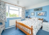 5 Banbery Drive, Wombourne, Wolverhampton