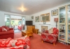 5 Banbery Drive, Wombourne, Wolverhampton