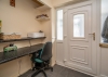 5 Banbery Drive, Wombourne, Wolverhampton