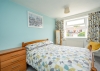5 Banbery Drive, Wombourne, Wolverhampton