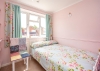 5 Banbery Drive, Wombourne, Wolverhampton