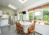 5 Banbery Drive, Wombourne, Wolverhampton