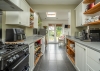 5 Banbery Drive, Wombourne, Wolverhampton