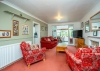 5 Banbery Drive, Wombourne, Wolverhampton