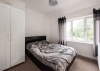 36 Park Avenue, Wombourne, Wolverhampton
