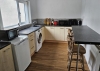 36 Park Avenue, Wombourne, Wolverhampton