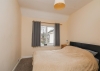 36 Park Avenue, Wombourne, Wolverhampton