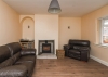 36 Park Avenue, Wombourne, Wolverhampton