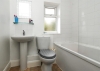 36 Park Avenue, Wombourne, Wolverhampton