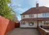 36 Park Avenue, Wombourne, Wolverhampton