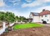 36 Park Avenue, Wombourne, Wolverhampton