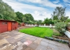 36 Park Avenue, Wombourne, Wolverhampton