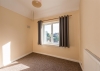 36 Park Avenue, Wombourne, Wolverhampton