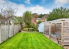 Hilltop, Coven Road, Brewood, Stafford, ST19 9DF
