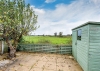 Hilltop, Coven Road, Brewood, Stafford, ST19 9DF