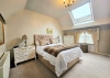 54a High Street, Bridgnorth