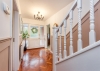 88 Taunton Avenue, Fordhouses, Wolverhampton, WV10 6PW