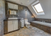 14A Ackleton Gardens, Wolverhampton