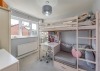 49 Penleigh Gardens, Wombourne, Wolverhampton